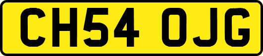 CH54OJG
