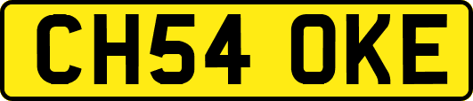 CH54OKE