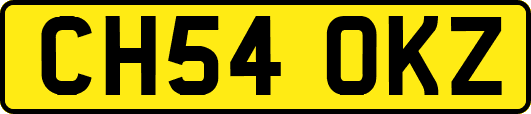 CH54OKZ
