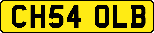 CH54OLB