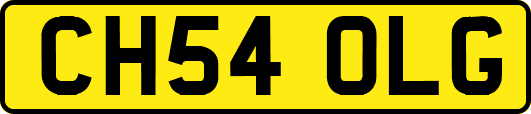 CH54OLG