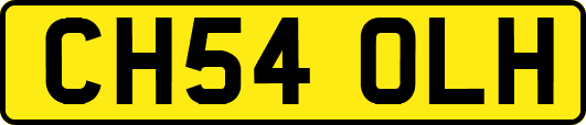 CH54OLH