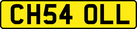 CH54OLL
