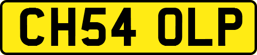 CH54OLP