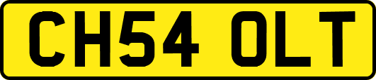 CH54OLT