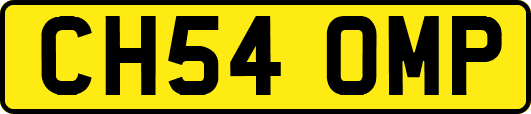 CH54OMP