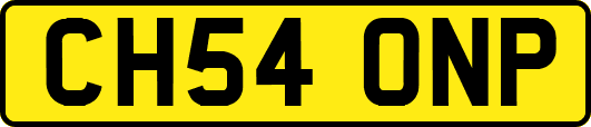 CH54ONP