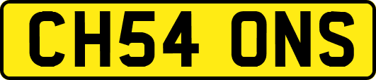 CH54ONS