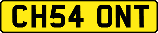 CH54ONT