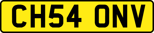 CH54ONV