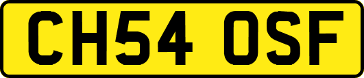 CH54OSF