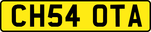 CH54OTA