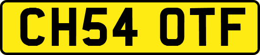 CH54OTF