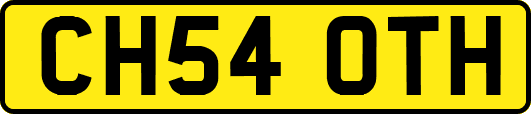CH54OTH