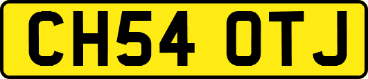 CH54OTJ