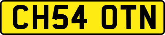 CH54OTN