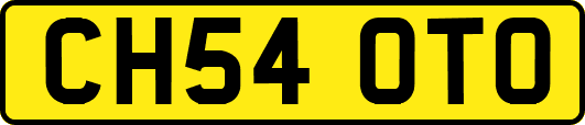 CH54OTO