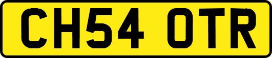 CH54OTR