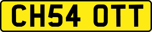 CH54OTT