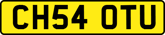 CH54OTU