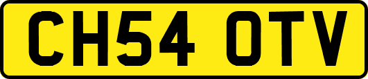 CH54OTV