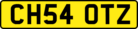 CH54OTZ