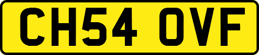 CH54OVF