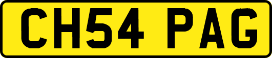 CH54PAG