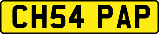 CH54PAP