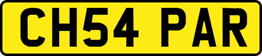 CH54PAR