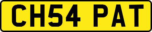 CH54PAT