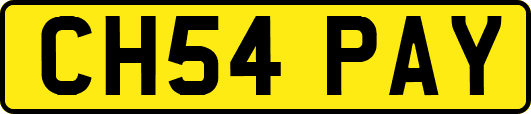 CH54PAY