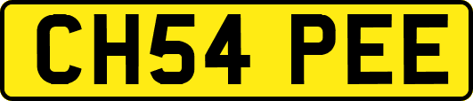 CH54PEE