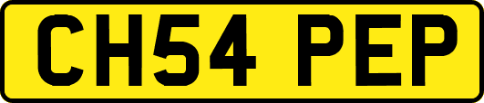 CH54PEP