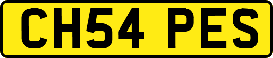 CH54PES