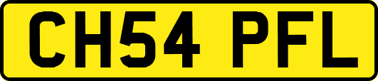 CH54PFL