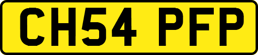CH54PFP