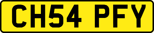 CH54PFY