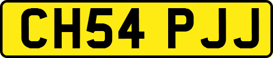 CH54PJJ