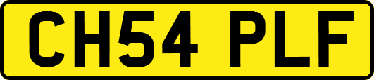 CH54PLF