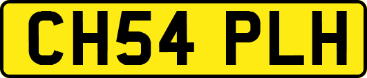CH54PLH