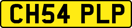 CH54PLP