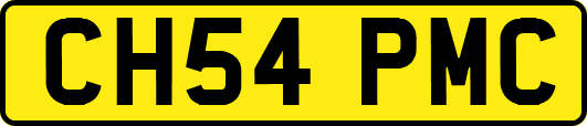 CH54PMC