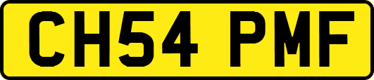 CH54PMF