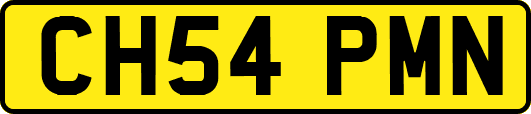 CH54PMN