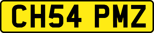 CH54PMZ