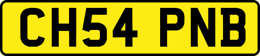 CH54PNB