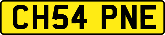 CH54PNE