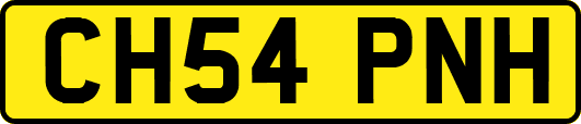 CH54PNH