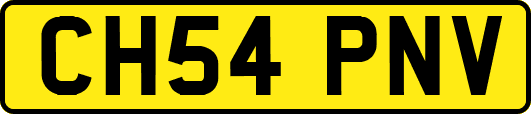 CH54PNV